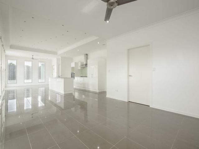 House for rent in Gladstone, Queensland
