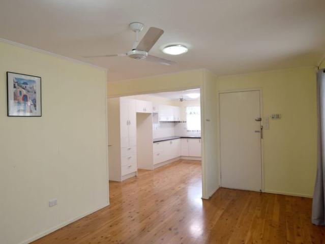 House for rent in Gladstone, Queensland