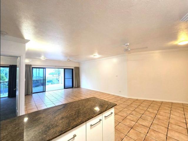 Apartment for rent in Cairns, Queensland