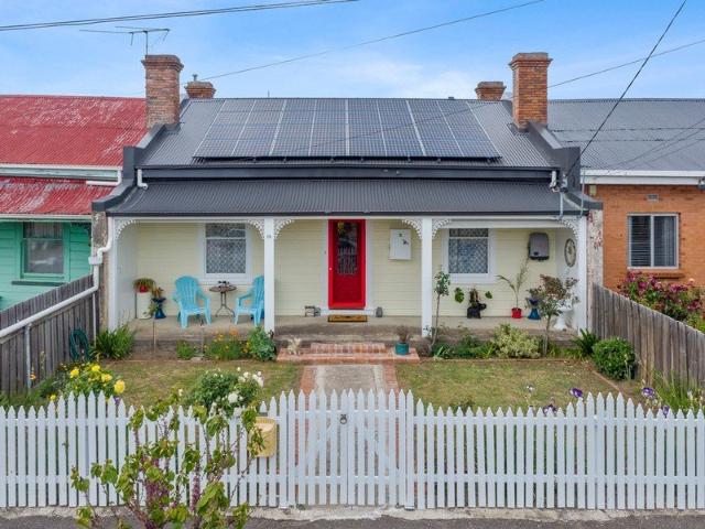 House for rent in Launceston, Tasmania
