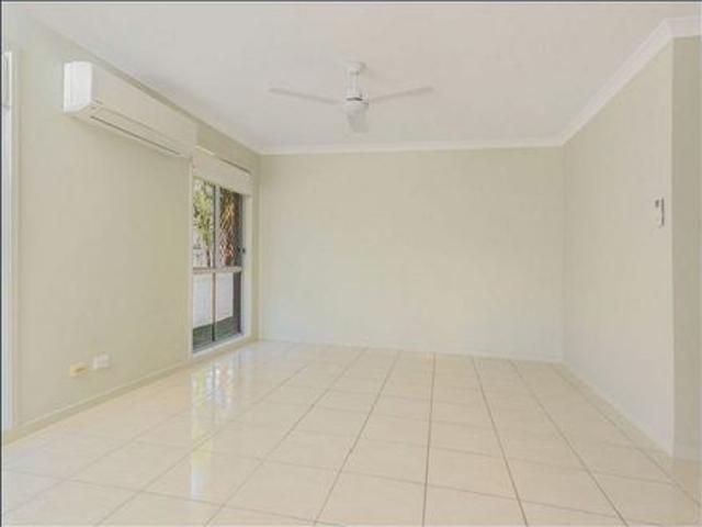 House for rent in Gladstone, Queensland