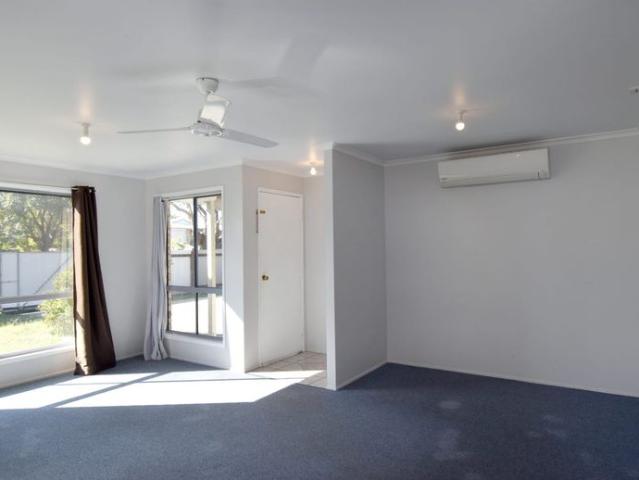 House for rent in Boyne Island, Queensland