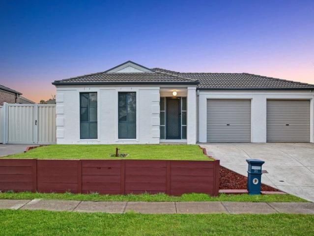 House for rent in Camerons Creek, Victoria