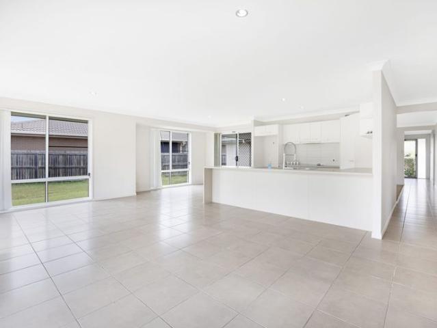 House for rent in Calliope, Queensland