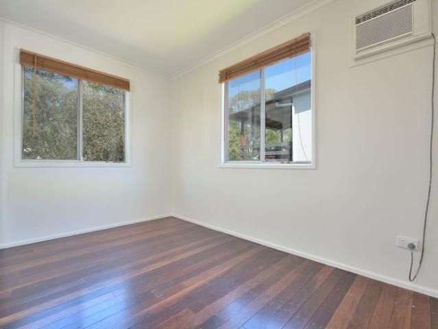 House for rent in Gladstone, Queensland