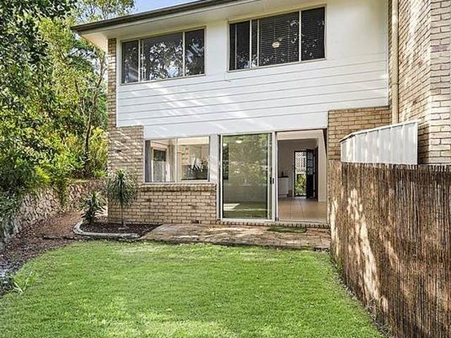 Townhouse for rent in Kings Creek, Queensland