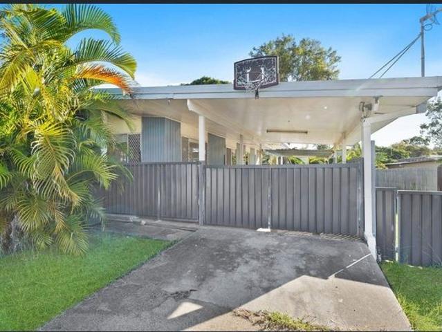 House for rent in Gladstone, Queensland