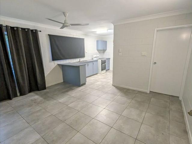 Apartment for rent in Cairns, Queensland