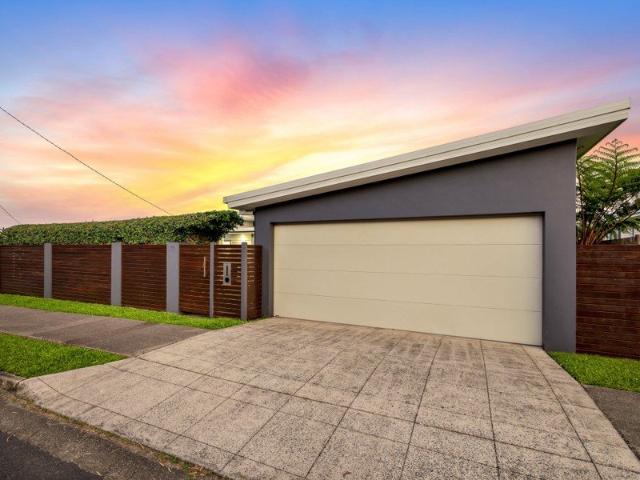House for rent in Cairns, Queensland