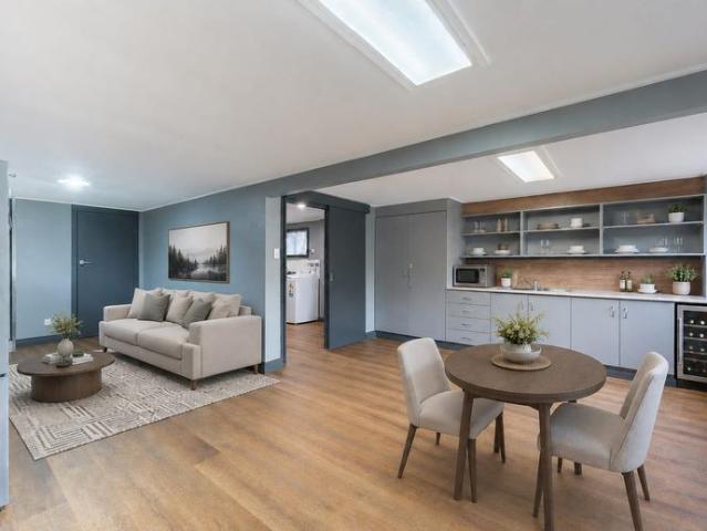 House for rent in Gladstone, Queensland