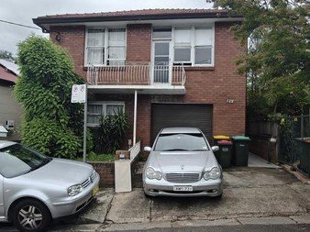 Apartment for rent in Inner West, Sydney