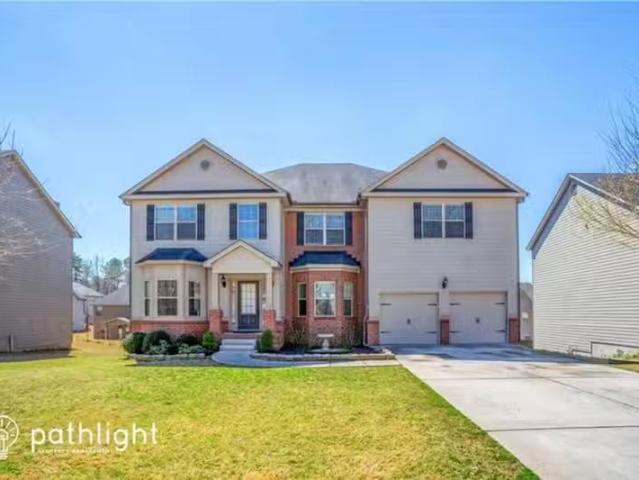 House for rent in Covington