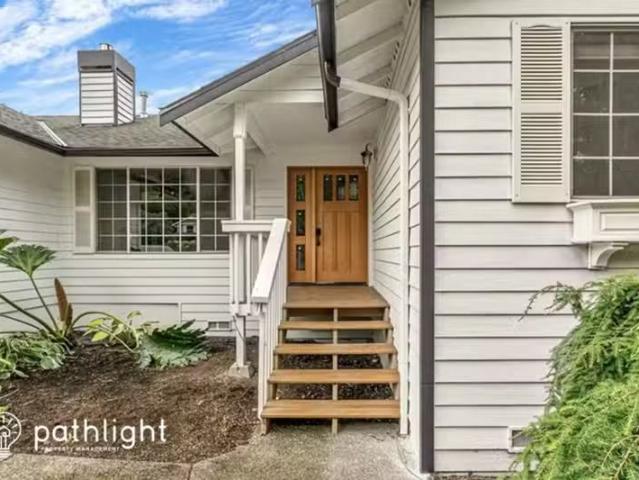 House for rent in Marysville
