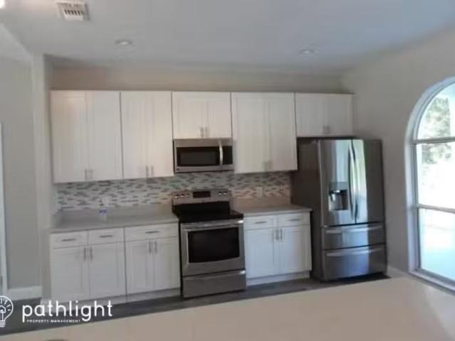 House for rent in Melbourne