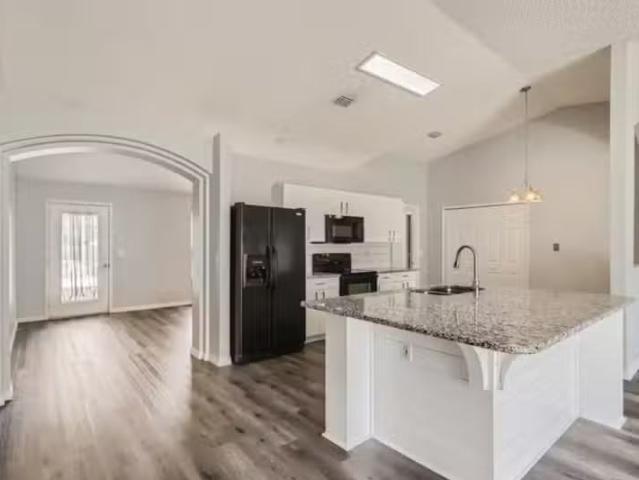 House for rent in Melbourne
