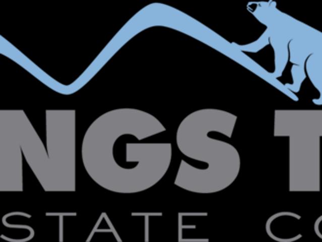 House for rent in Colorado Springs, Colorado