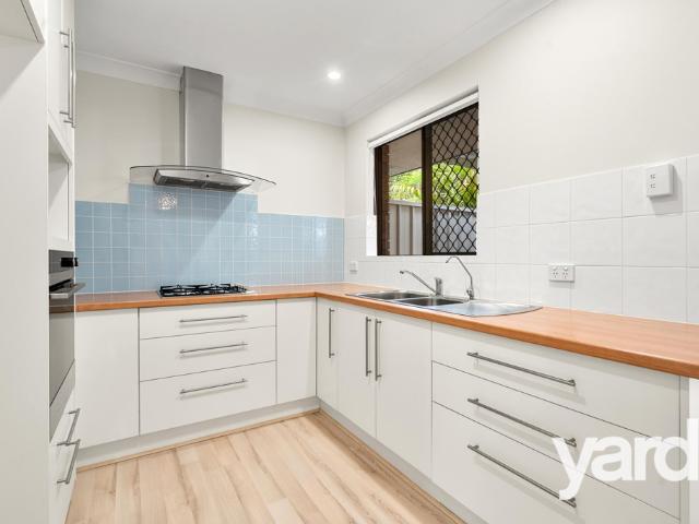 Apartment for rent in Bicton, City of Melville