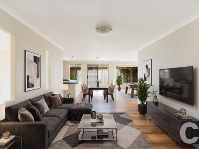 House for rent in Leda, Western Australia
