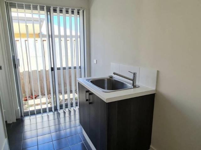 House for rent in Mandurah