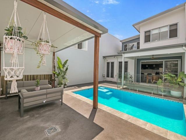 House for rent in Kings Creek, Queensland