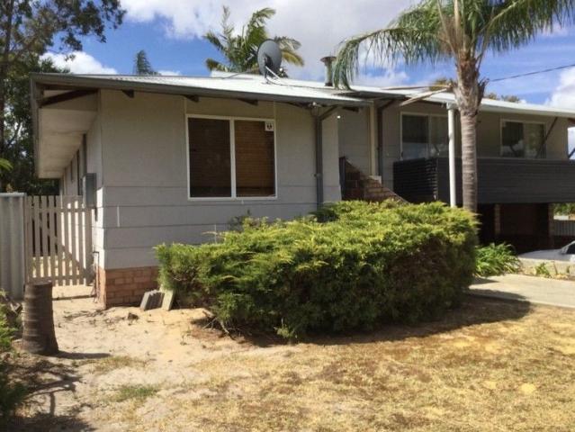 House for rent in North Yunderup, Western Australia