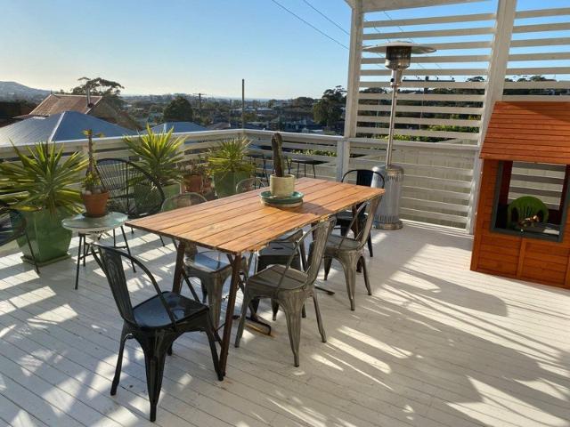Granny Flat for rent in Ambergate, New South Wales