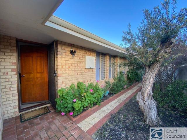 Villa for rent in Stirling, Western Australia