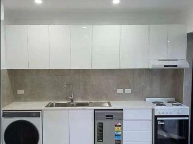 Apartment for rent in Fernbrook, Queensland