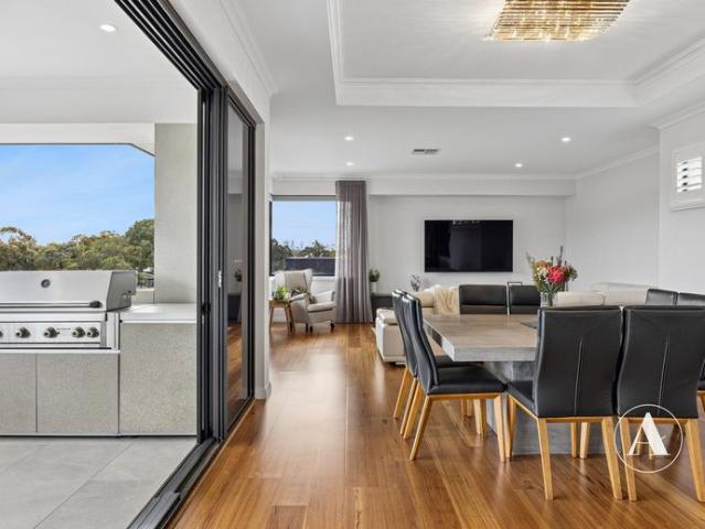 House for rent in Salter Point, City of South Perth