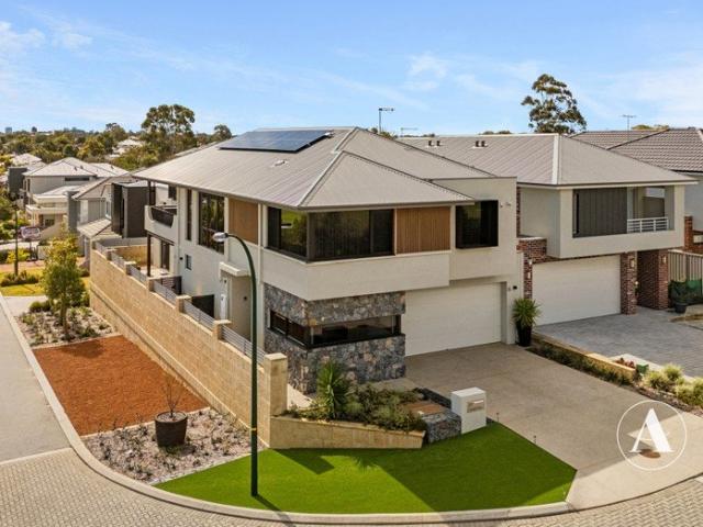 House for rent in Salter Point, City of South Perth