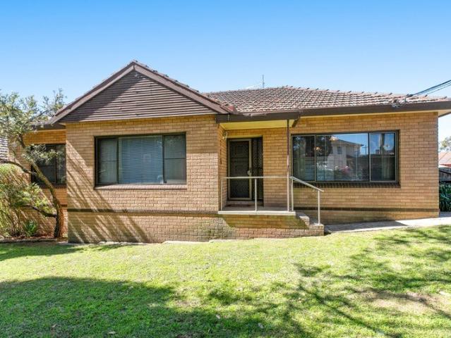 House for rent in Sutherland Shire, Sydney