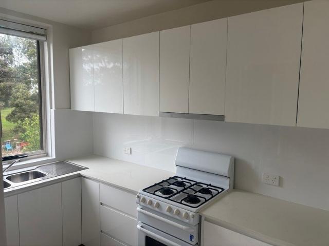 Apartment for rent in Eastern Suburbs, Sydney