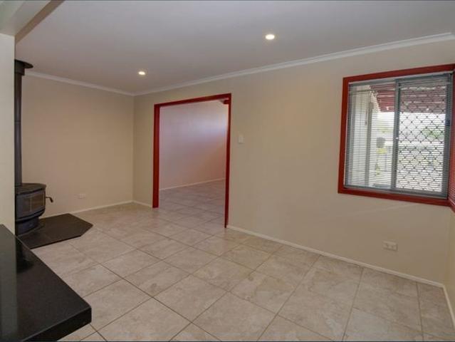 House for rent in Casino, New South Wales