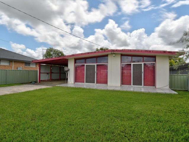 House for rent in Casino, New South Wales