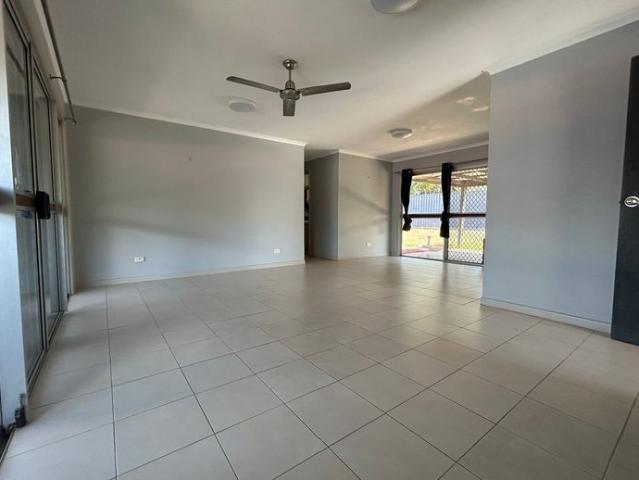 House for rent in Gladstone, Queensland