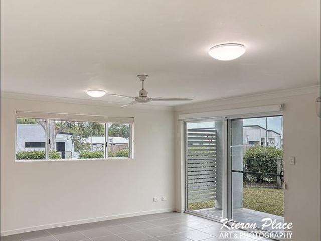 Apartment for rent in Mackay, Queensland