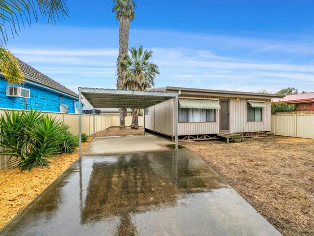 House for rent in Benalla, Victoria