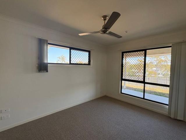 House for rent in Gladstone, Queensland