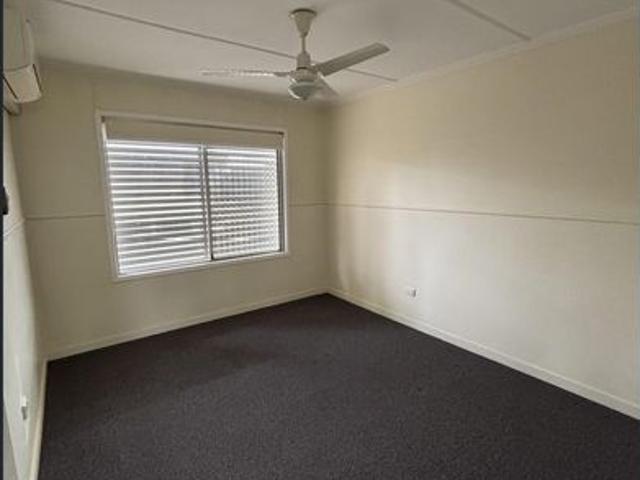 House for rent in Roma, Queensland