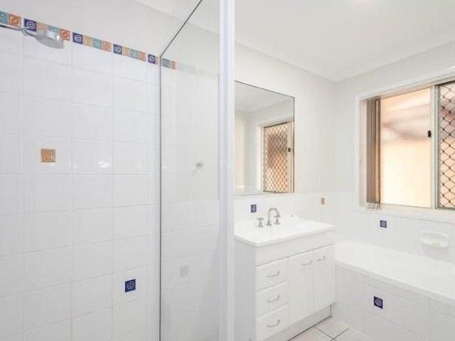 House for rent in Gladstone, Queensland