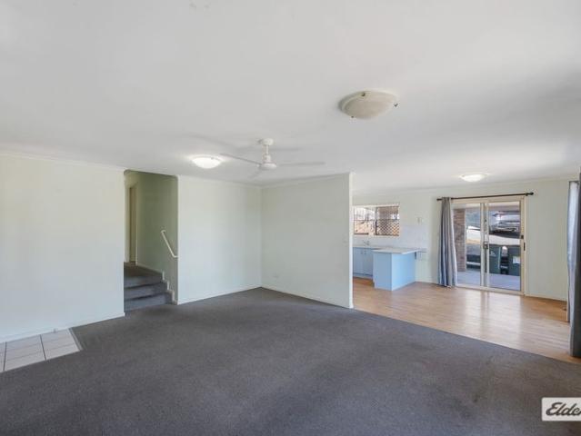House for rent in West Gladstone, Gladstone