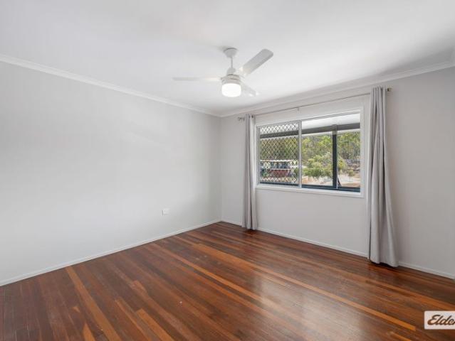 Townhouse for rent in Kin Kora, Gladstone