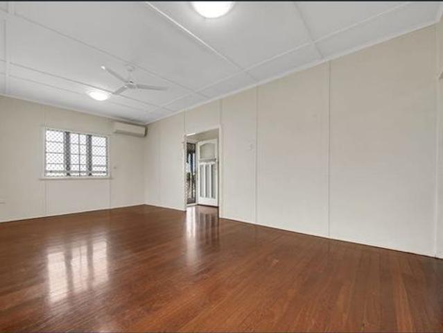 House for rent in Gladstone, Queensland