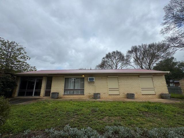 House for rent in Gomersal, South Australia