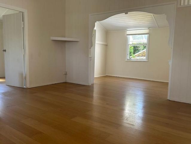 House for rent in Gladstone, Queensland