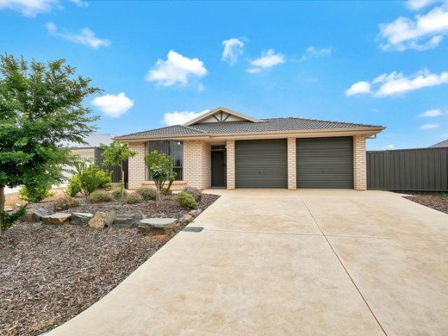 House for rent in Moppa, South Australia