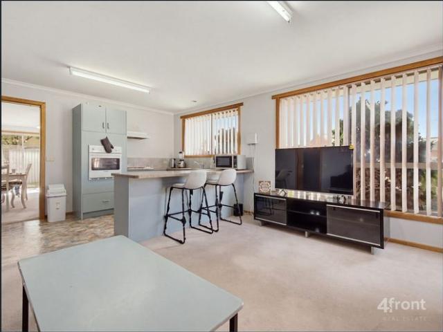 Apartment for rent in Somerset, Waratah-Wynyard