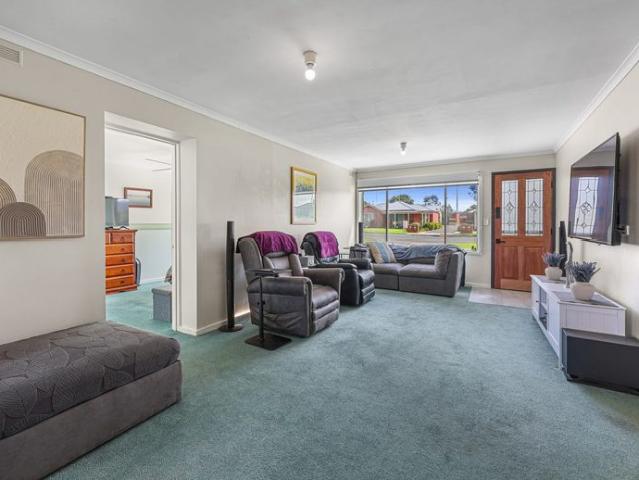 House for rent in Warrnambool, Victoria
