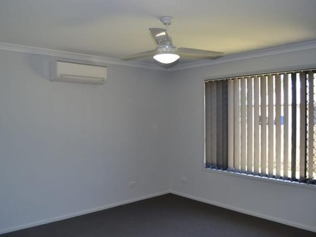 House for rent in Taranganba, Queensland