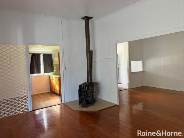 House for rent in Nanango, Queensland